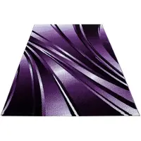 Ayyildiz Teppiche Matto Parma 9210, 120x170 cm