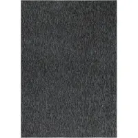 Ayyildiz Teppiche matto Nizza 601001800 60x100 cm