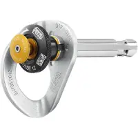 Petzl Coeur Pulse Parabolt 12 Mm