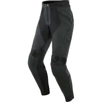 Dainese Pony 3 Nahkahousut