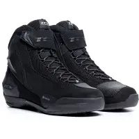 TCX Jupiter 5 Gore-Tex Moottoripyörän saappaat