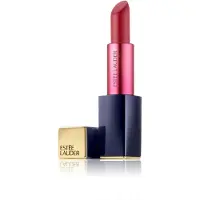 Estée Lauder Pure Color Envy Sculpting Lipstick, 420 Rebellious Rose