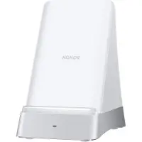 Honor SuperCharge Wireless 100 W Langaton laturi