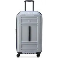 Delsey Rempart 73 Cm 96l Matkalaukku
