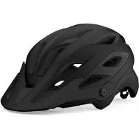 Giro Merit Spherical Mips Mtb-kypärä
