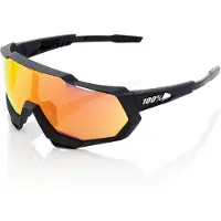 100 Pics Speedtrap Sonnenbrille