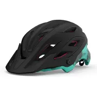 Giro Merit Spherical Mips Woman Mtb-kypärä