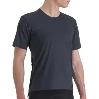 Sportful Giara Lyhythihainen T-paita