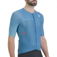 Sportful Light Pro Kurzarm-radtrikot