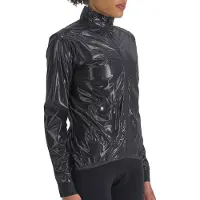 Sportful Giara Takki