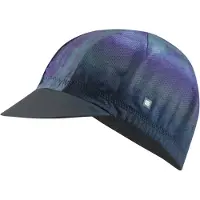 Sportful Supergiara Lippis