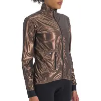 Sportful Giara Takki