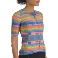Sportful Glitch Collegepaita