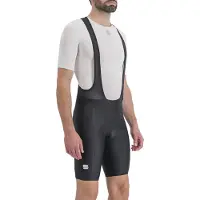 Sportful Giara Trägerhose