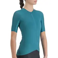 Sportful Matchy Lyhythihainen Pyöräilypaita