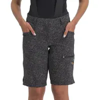 Sportful Sky Rider Giara Shortsit