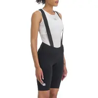 Sportful Ultra Pyöräilyshortsit