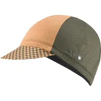 Sportful Checkmate Lippis