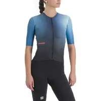 Sportful Bomber Lyhythihainen Kilpa-asu