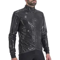 Sportful Giara Takki
