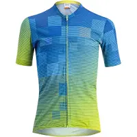 Sportful Rocket Lyhythihainen Pyöräilypaita