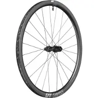 Dt Swiss Crc 1400 Spline 22 700 Cl Disc Tubeless Maantiepyörän Takarengas