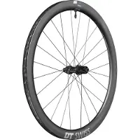 Dt Swiss CRC 1400 Spline takapyörä levyjarruille 45mm