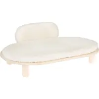 Modern Living Sofa Osaka