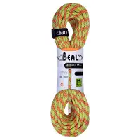 BEAL Apollo Dry Cover 11 Mm Köysi