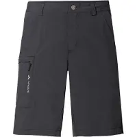 Vaude Farley V Shortsit
