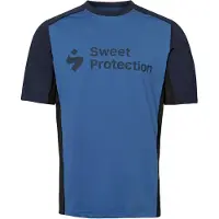 Sweet Protection Hunter Lyhythihainen Enduro-paita