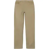 Name it Tazzan Dad Straight Fit Housut