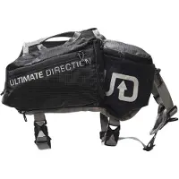 Annan Tillverkare Ultimate Direction Dog Vest Hundsele (Size: Medium)