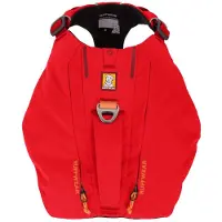 Ruffwear Switchbak Koiran Valjaat