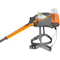 Ruffwear Omnijore Joring System Koiran Valjaat