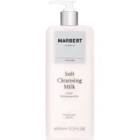 Marbert Soft Cleansing Puhdistusmaito 400 ml