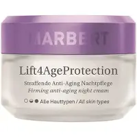 Marbert Lifting Booster Yövoide 50 ml
