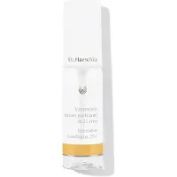 Dr. Hauschka Clarifying Intensive Treatment (25+ years) 40 ml