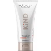 Mádara Kind Hydra Lotion 175 ml