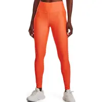 Under Armour Heatgear Branded Leggingsit