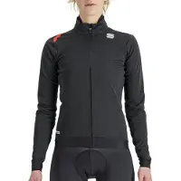 Sportful Fiandre Medium Gore-tex Infinium Takki