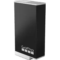 GoPro Enduro Battery for Max
