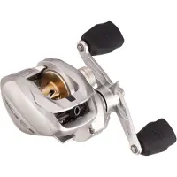 13 Fishing Modus C2 Baitcasting-kela