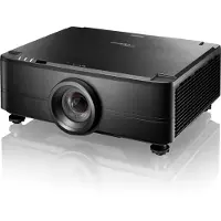 Optoma ZU820TST 8200ANSI WUXGA 0.75-0.95:1 (W9PD7L901VZ1)