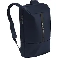 Vaude Mineo 17l Reppu