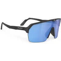 Rudy project Spinshield Air Sonnenbrille