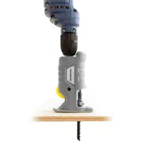 InnovaGoods Palapeliadapteri