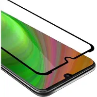 Cadorabo Motorola Moto e6 plus suojakalvo