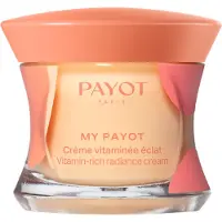 Payot My Crème Vitaminée Éclat vitamiinivoide 50 ml