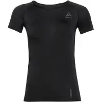 Odlo Performance X-light Lyhythihainen Aluspaita